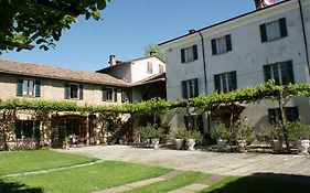 Tenuta Terensano